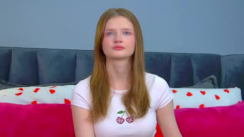 jane online show from June 4, 2026, 6:41 am