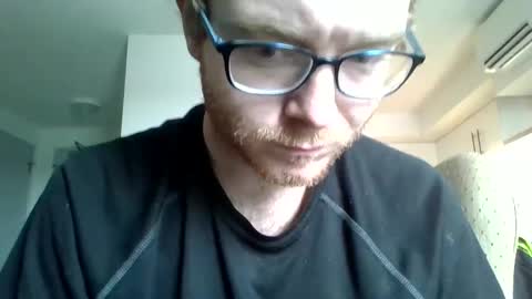 Jane Succubus online show from December 4, 2024, 4:38 pm