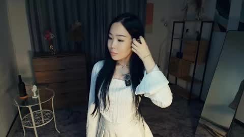 Janet online show from October 22, 2025, 8:52 pm