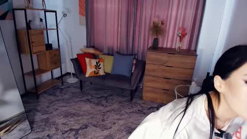 Janet online show from October 24, 2025, 8:00 am