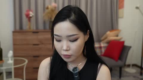 Janet online show from October 25, 2025, 10:34 am