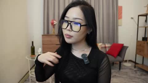 Janet online show from November 10, 2025, 7:07 am