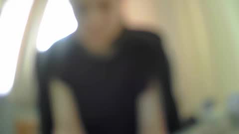 Janet online show from February 19, 2026, 9:05 am