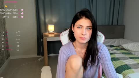 janetfletcher online show from December 25, 2024, 1:41 pm