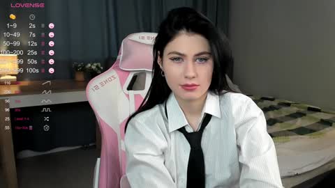 janetfletcher online show from December 27, 2024, 7:40 am