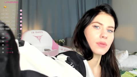 janetfletcher online show from January 1, 2025, 7:43 pm