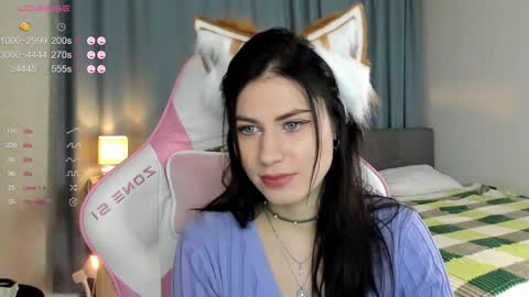 janetfletcher online show from January 2, 2025, 1:40 pm