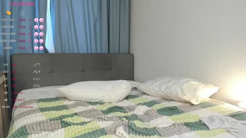 janetfletcher online show from January 24, 2025, 11:04 am