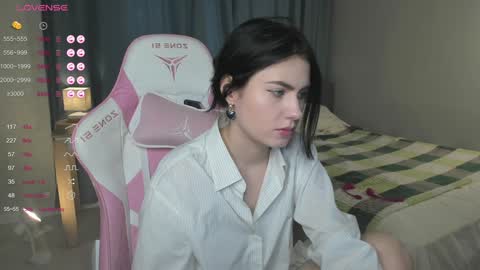 janetfletcher online show from January 29, 2025, 8:18 am