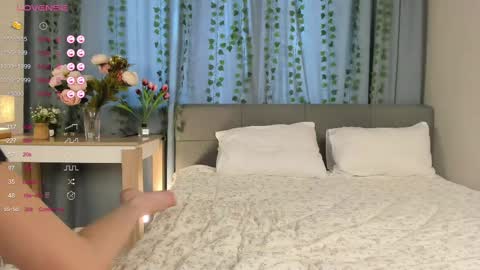 janetfletcher online show from February 16, 2025, 10:21 am