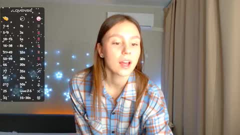 Snapshot of janetgriffith chatting on February 3, 2026, 5:27 am janetgriffith online show from February 3, 2026, 5:27 am