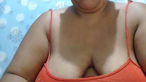 jane online show from September 14, 2025, 5:01 pm