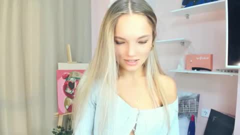 Snapshot of janewirtz chatting on October 5, 2025, 6:12 am Hi Im Alice and here youll find something online show from October 5, 2025, 6:12 am