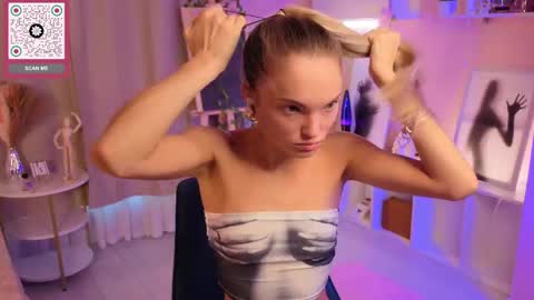 Snapshot of janewirtz chatting on October 20, 2025, 6:03 am Hi Im Alice and here youll find something online show from October 20, 2025, 6:03 am