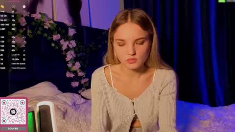 Snapshot of janewirtz chatting on October 28, 2025, 6:06 am Hi Im Alice and here youll find something online show from October 28, 2025, 6:06 am