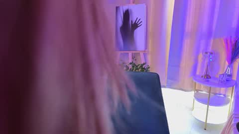 Snapshot of janewirtz chatting on November 4, 2025, 6:23 am Hi Im Alice and here youll find something online show from November 4, 2025, 6:23 am