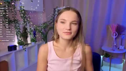 Snapshot of janewirtz chatting on November 8, 2025, 6:13 am Hi Im Alice and here youll find something online show from November 8, 2025, 6:13 am