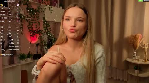 Hi Im Alice and here youll find something online show from November 16, 2025, 6:08 am