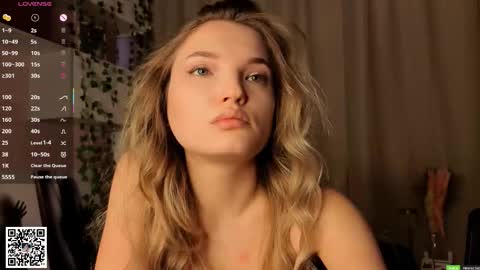 Hi Im Alice and here youll find something online show from February 15, 2026, 7:51 am