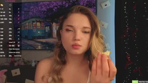 Hi Im Alice and here youll find something online show from April 5, 2026, 6:21 am