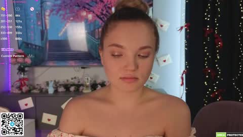 Hi Im Alice and here youll find something online show from April 18, 2026, 7:56 am