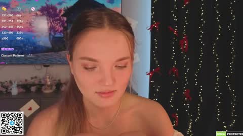 Hi Im Alice and here youll find something online show from April 20, 2026, 6:38 am