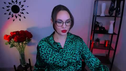 janewyatt online show from February 14, 2025, 4:20 pm