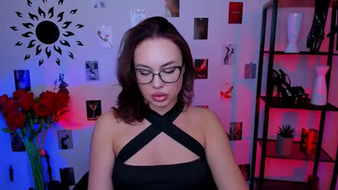 janewyatt online show from March 4, 2025, 8:35 am