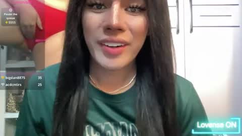 Snapshot of janexxxxxx chatting on July 25, 2026, 9:45 pm Jane I only show all of me fully naked in pvt. online show from July 25, 2026, 9:45 pm