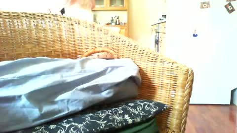 Snapshot of jani56 chatting on June 12, 2026, 11:09 am jani56 online show from June 12, 2026, 11:09 am