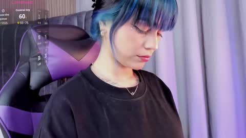 JanibethSchedule 11pm a 6am COL online show from January 9, 2026, 5:32 am