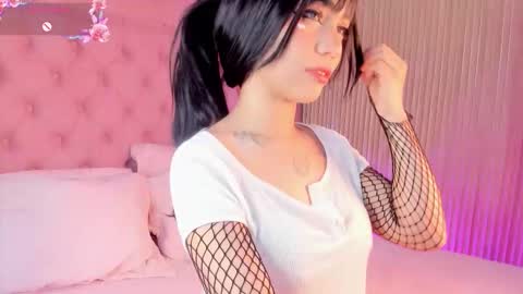 JanibethSchedule 11pm a 6am COL online show from March 29, 2026, 6:02 am