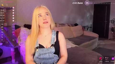 Janice online show from February 23, 2026, 2:53 am