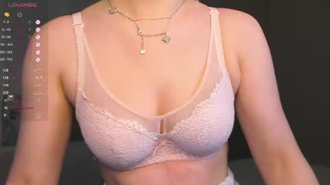 Janice online show from June 22, 2026, 3:58 am