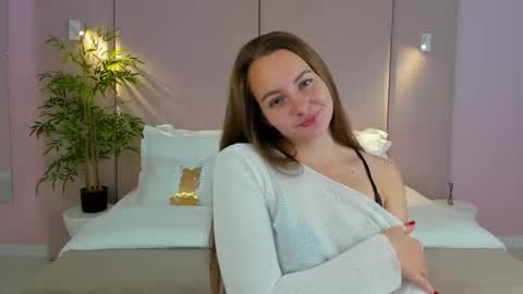 Jane online show from September 29, 2025, 2:49 am