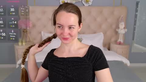 Jane online show from December 16, 2025, 2:38 am