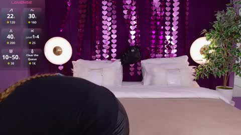 Jane online show from February 2, 2026, 1:59 am