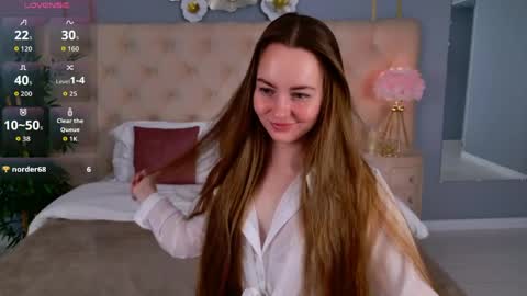 Jane online show from May 19, 2026, 2:07 am