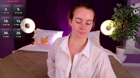 Jane online show from July 17, 2026, 2:07 am