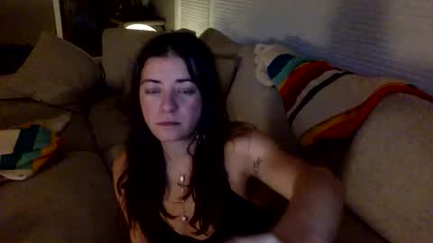 janicepepper online show from February 12, 2026, 7:58 am