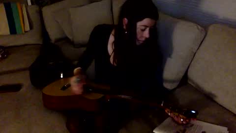 janicepepper online show from March 19, 2026, 1:48 pm