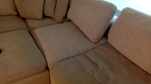 janicepepper online show from March 22, 2026, 2:42 pm