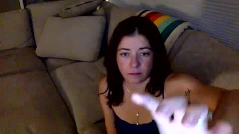 janicepepper online show from May 20, 2026, 6:30 am