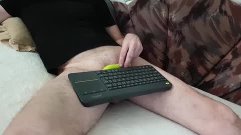 Snapshot of janisabe chatting on January 11, 2025, 9:26 am msk online show from January 11, 2025, 9:26 am