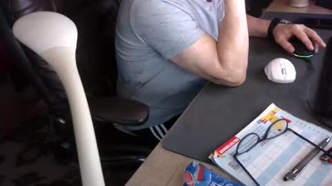 janko online show from December 16, 2025, 6:29 am