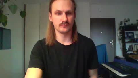 jankujan online show from December 28, 2024, 11:41 am