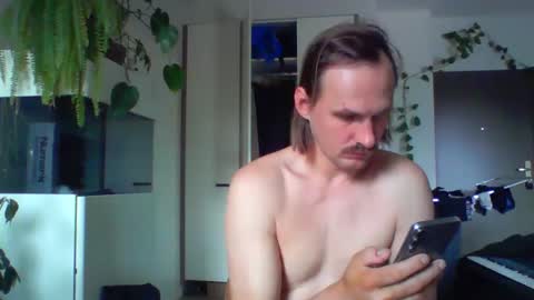 jankujan online show from September 13, 2025, 11:32 am