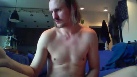 jankujan online show from November 7, 2025, 9:09 am