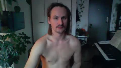 jankujan online show from December 2, 2025, 8:41 am