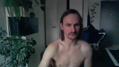 jankujan online show from December 5, 2025, 8:45 am